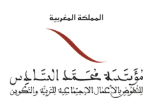 fm6education-logo