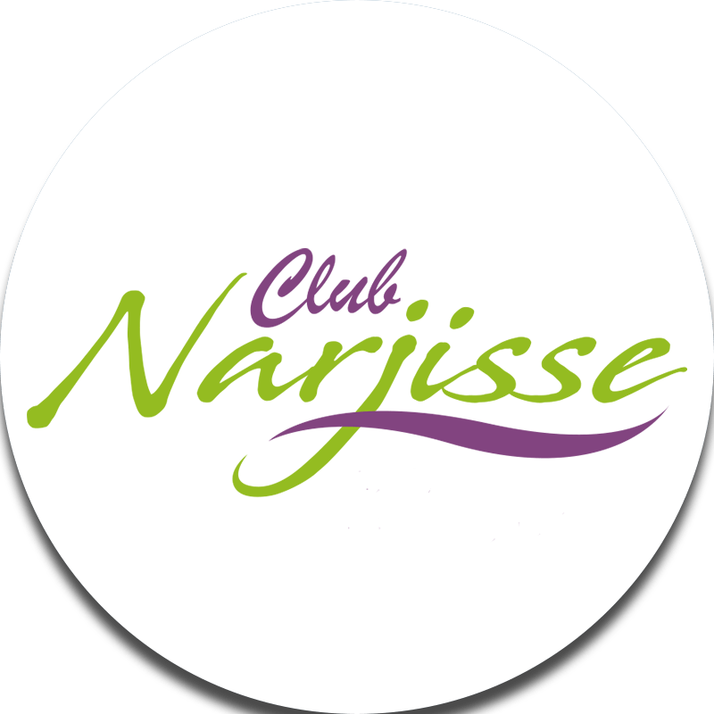 Clubs<br>sportifs