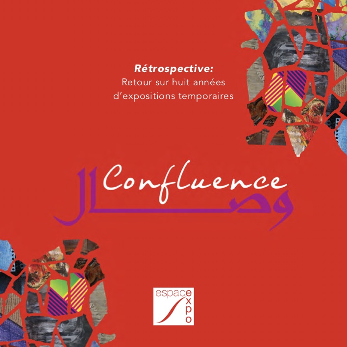 Confluence