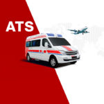 Assistance & Transport Sanitaire