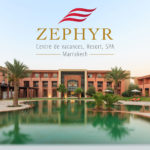FM6 zephyr