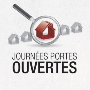 la Fondation au Salon Al Omrane Expo 2025