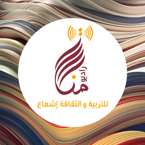 Radio Manarat