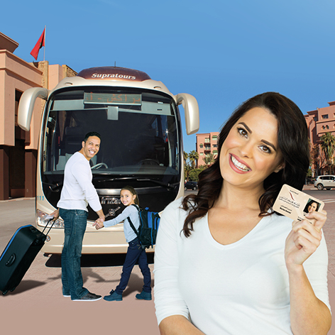 Transport